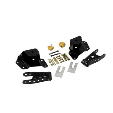 【4点セット】sage elephant bonnet / 51 / ASH Amazon.com: KYB SR4203 Strut-Plus Complete Assembly : Automotive