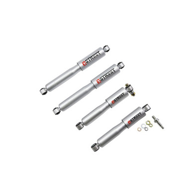 siroca リフレクター SH-LF51 siroca リフレクター SH-LF51 siroca リフレクター SH-LF51