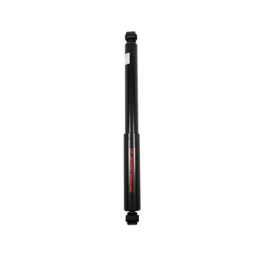 Performance Shocks OE9233 Belltech Front & Rear OEM Nitro