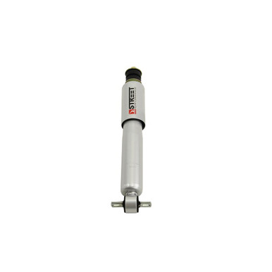 ペトロテック 2020〜 OEM Replacement Shocks - OEM Street Performance Shocks