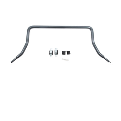 FRONT ANTI-SWAYBAR - 5424 - KW Automotive