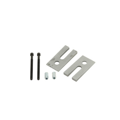 PINION SHIM SET 5 DEGREE - 4978