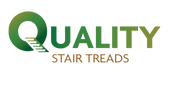 Quality Stair Treads
