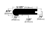 sn017.png