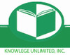 Knowledge Unlimited