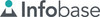 Infobase Learning