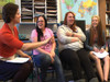 Why We Drop Out: A Video Bridge Dialogue between Youth, Teachers, and Administrators