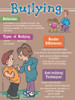 Definition of Bullying, Types of Bullying, Gender Differences, Anti-bullying Techniques