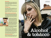 03-PS37-2 Alcohol & Tobacco