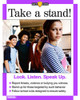 03-PS86-4 Take a Stand!