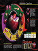 Cycles of the Heart Poster Image