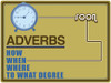 26-PS12-2 Adverbs