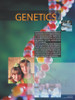 STEM- Genetics Poster/Banner Career Choices