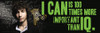 I Can,  power poster from the series , Academic Power Posters  (Series of 5)  Posters or Banners © Copyright Jaguar Educational Inc. I Can,  power poster from the series , Academic Power Posters  (Series of 5)  Posters or Banners © Copyright Jaguar Educational Inc.