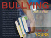 Check Yours single poster from Bullying Prevention Series of 8