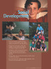 Social  Development Poster