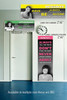 Product image of school walls with the Character Counts Power Posters (Series of 5) © Copyright Jaguar Educational Inc