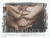 03-PS11-10 Diversity