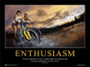 03-PS15-2 Enthusiasm