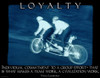 two person bicycle, bike rider, Vince Lombardi