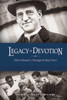 Legacy of Devotion Book Cover Image
