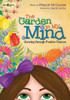 The Garden In My Mind Soft cover book image
