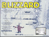 03-PS22-1 Blizzard