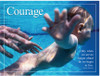 03-PS26-1 Courage