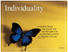 03-PS26-4 Individuality