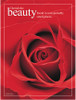 03-PS26-5 Beauty