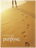 03-PS26-6 Life of Purpose