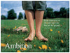 03-PS26-7 Ambition