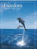 03-PS26-8 Freedom