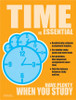 03-PS29-5 Time is Essential