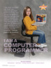 03-PS30-2 Computer Programmer