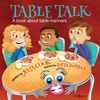 Table Talk (Building Relationships)