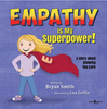 Empathy is my SuperPower (Without Limits series)