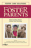 Practical Tools for Foster Parents Book
