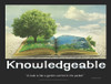 03-PS153-7 Knowledgeable