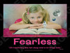 03-PS153-8 Fearless