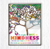 03-PS128-2 Kindness