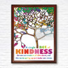 03-PS128-2 Kindness