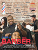 03-PS159-3 Barber