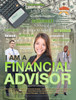 03-PS159-10 Financial Advisor