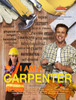 03-PS159-11 Carpenter