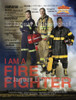 03-PS126-7 Fire Fighter