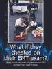 03-PS79-6 EMT's Cheated