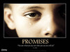 03-PS122-10 Promises