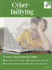 03-PS33-2 Cyberbullying