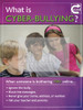 03-PS113-5 Cyber-Bullying Elementary